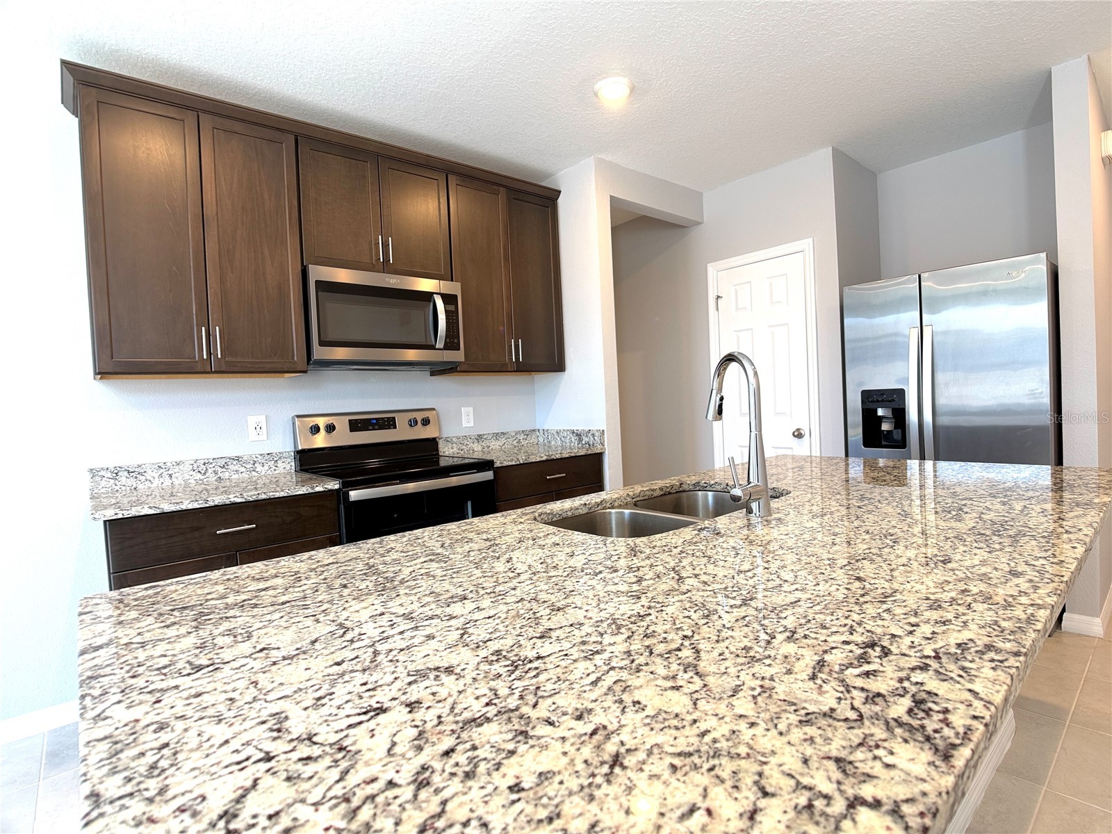 3063 Laurel Oak Lane Winter Haven FL 33884 O6369521 image5