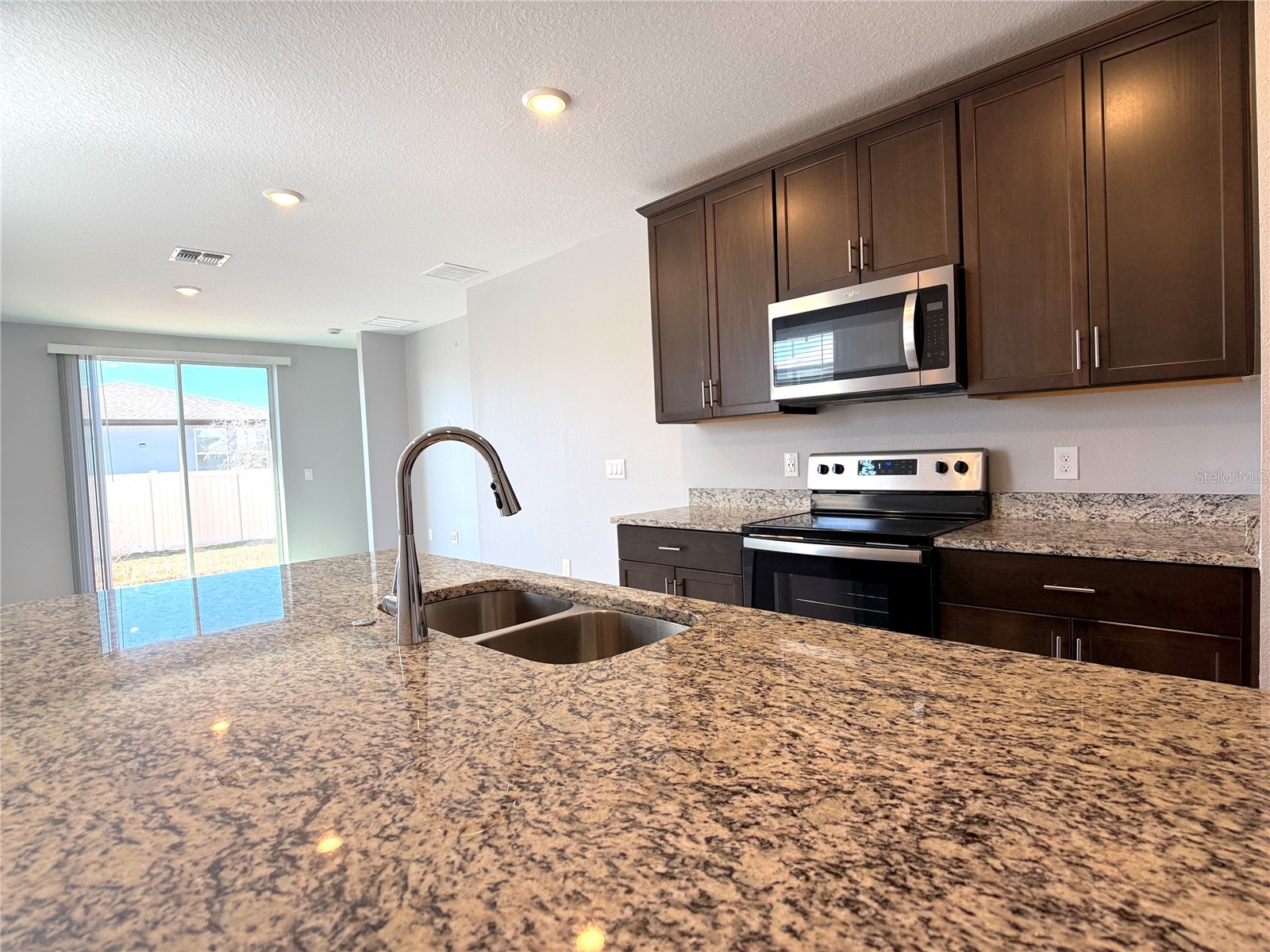 3063 Laurel Oak Lane Winter Haven FL 33884 O6369521 image6