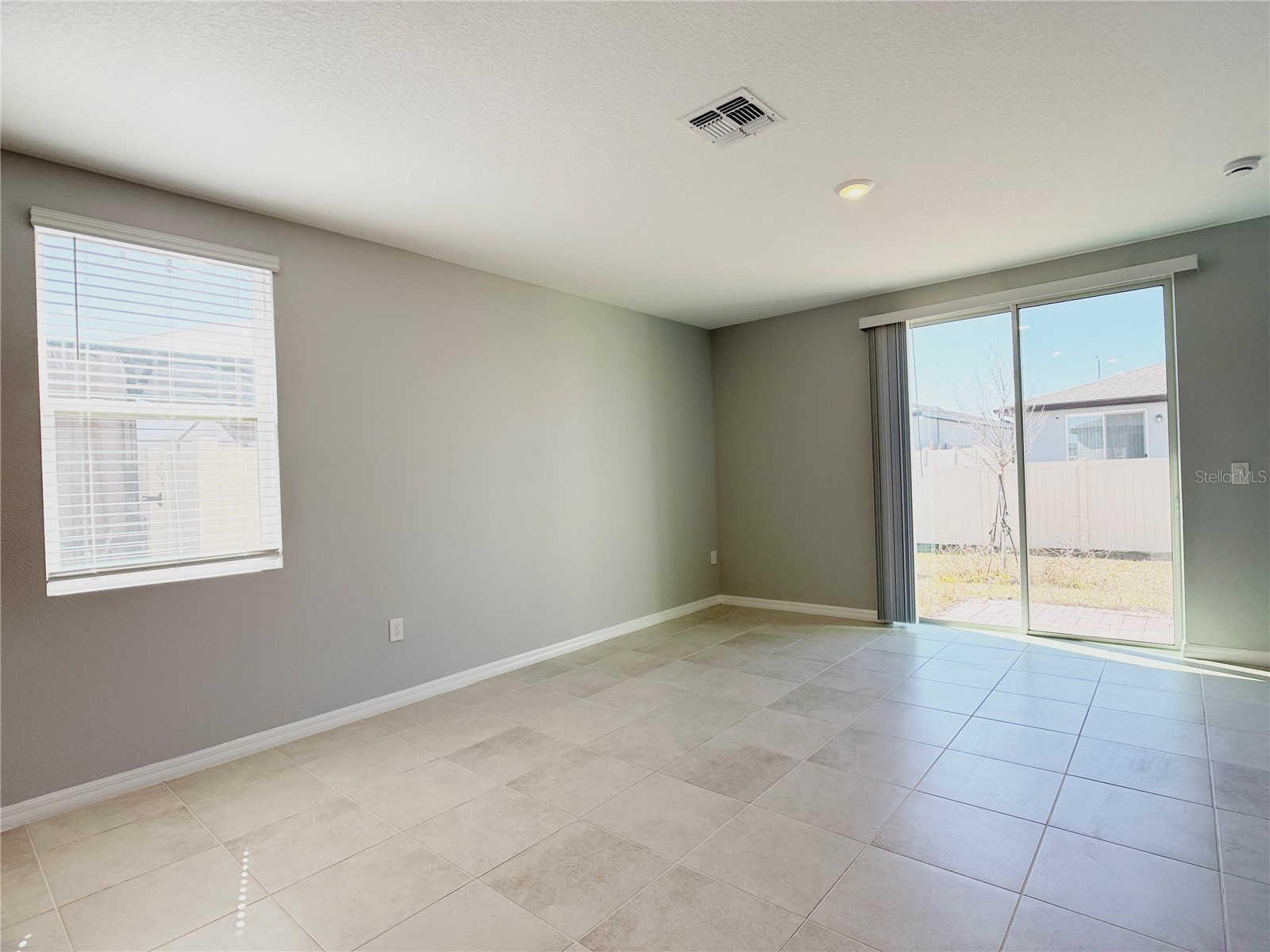 3063 Laurel Oak Lane Winter Haven FL 33884 O6369521 image8