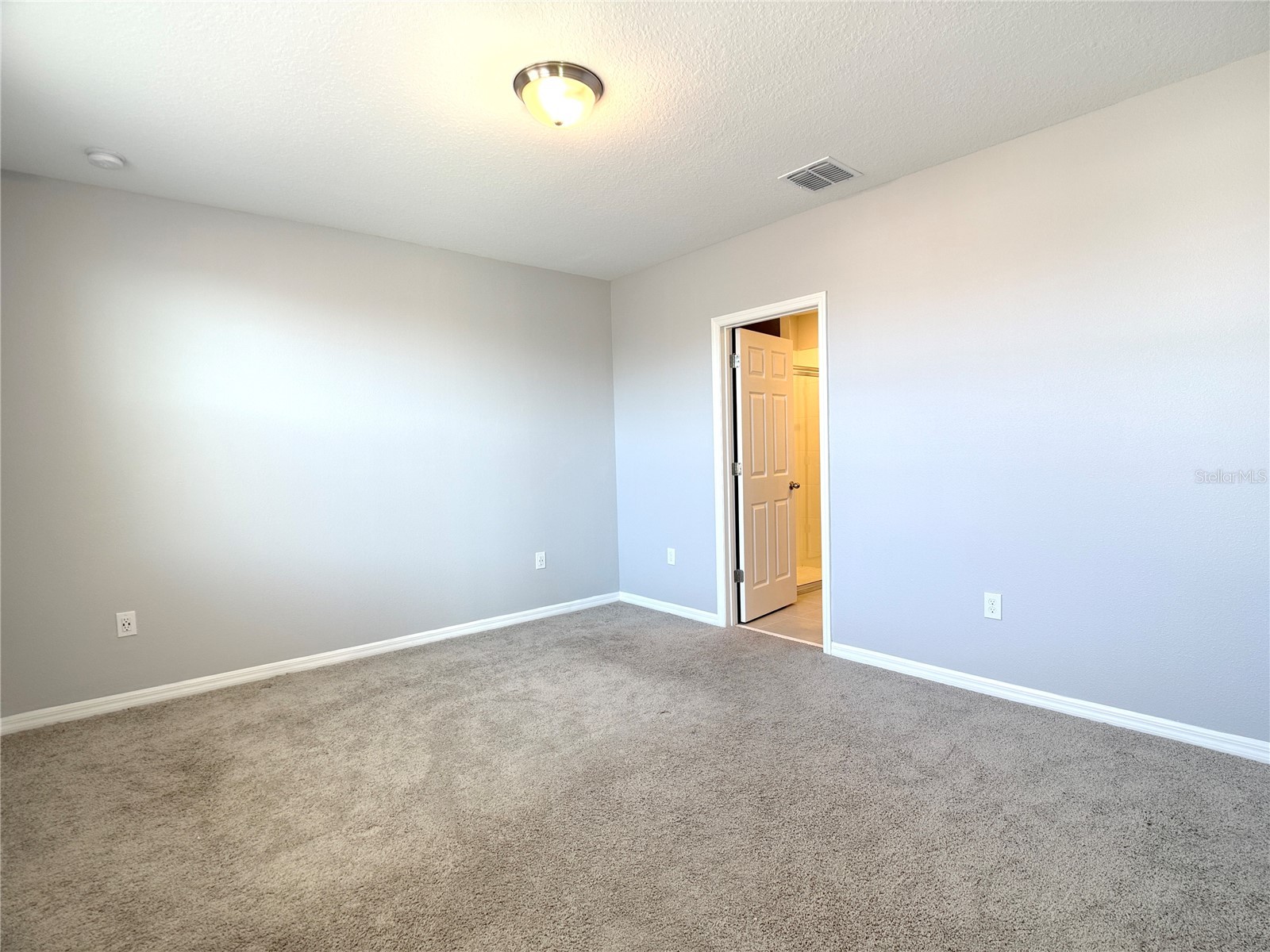 3063 Laurel Oak Lane Winter Haven FL 33884 O6369521 image9