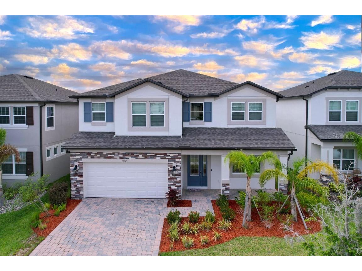 3063 Marine Grass Drive Wimauma FL 33598 TB8389339 image1