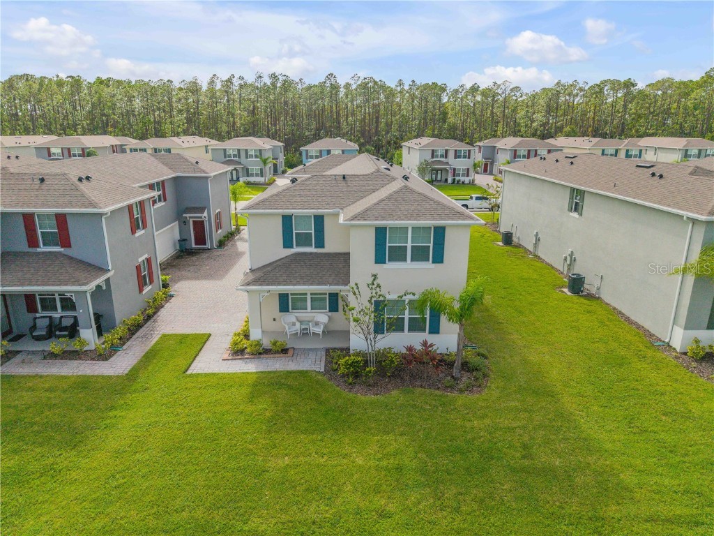 3063 Meleto Boulevard New Smyrna Beach FL 32168 NS1086194 image1