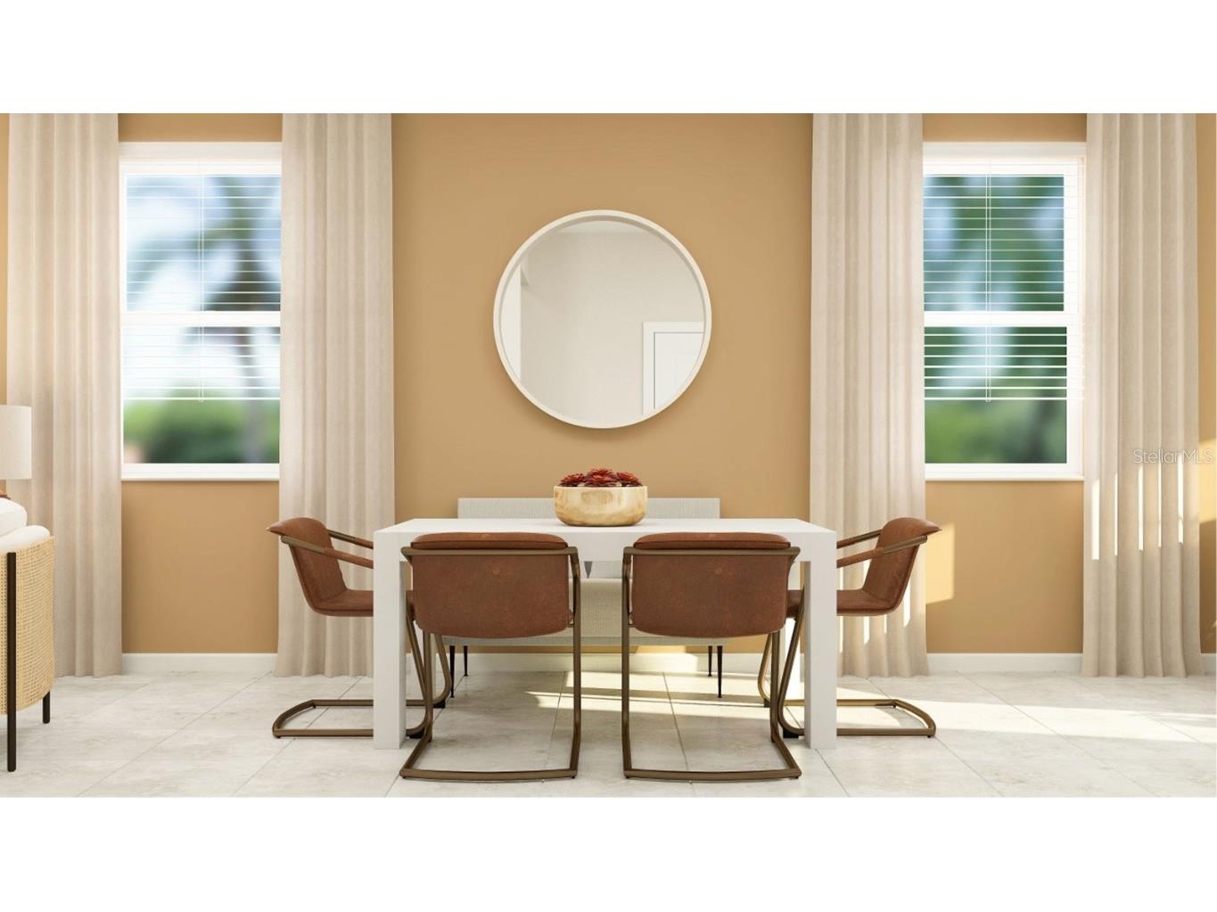 3063 Mindfullness Drive Clermont FL 34714 O6329740 image4