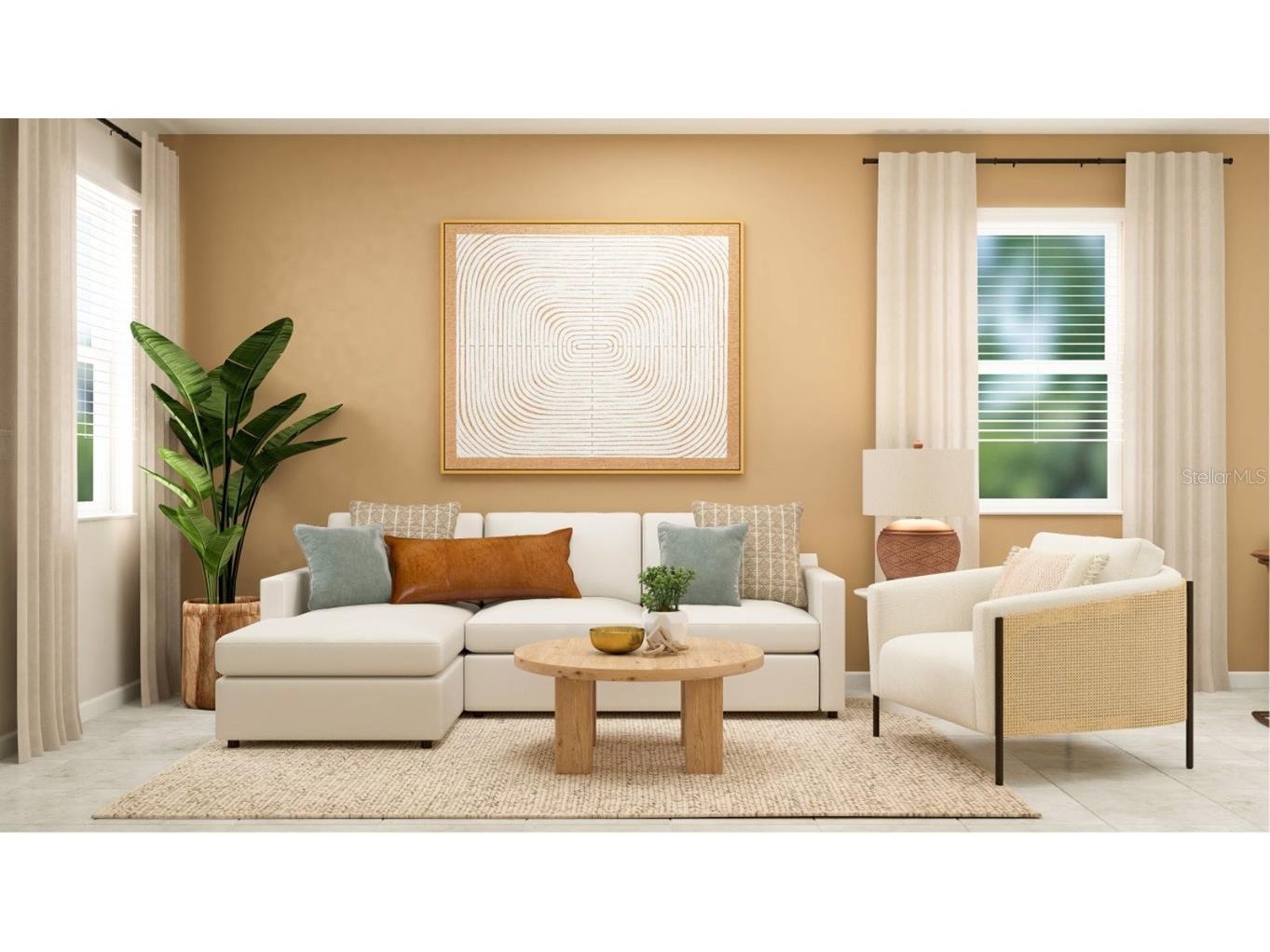 3063 Mindfullness Drive Clermont FL 34714 O6329740 image6