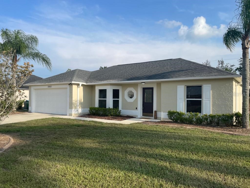 3063 N Covington Drive Deltona FL 32738 O6134556 image1