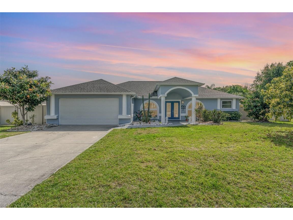 3063 Nina Court Merritt Island FL 32953 O6192193 image1