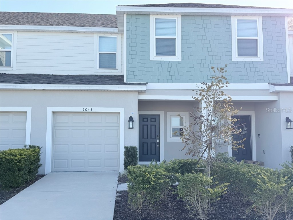 3063 Novara Lane Bradenton FL 34211 A4673834 image1