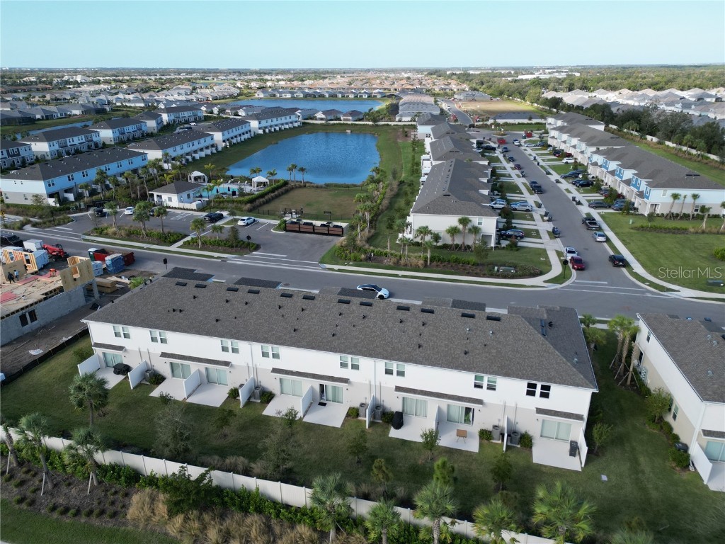 3063 Novara Lane Bradenton FL 34211 A4673834 image11