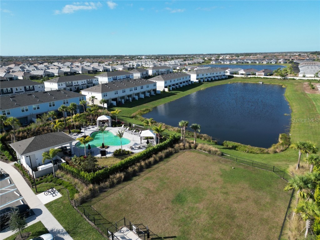 3063 Novara Lane Bradenton FL 34211 A4673834 image12