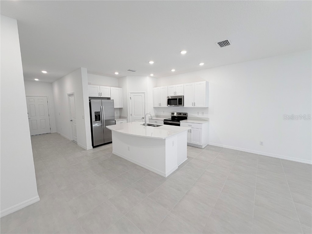 3063 Novara Lane Bradenton FL 34211 A4673834 image13