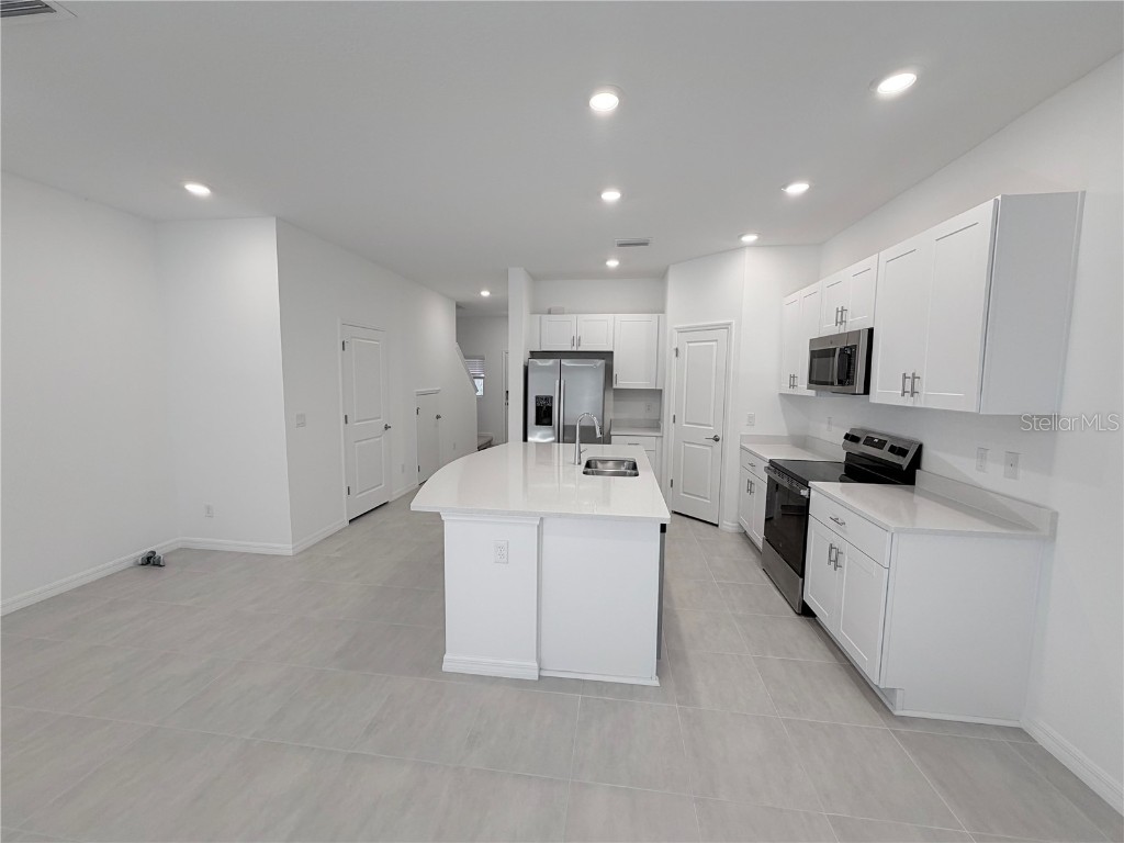 3063 Novara Lane Bradenton FL 34211 A4673834 image14