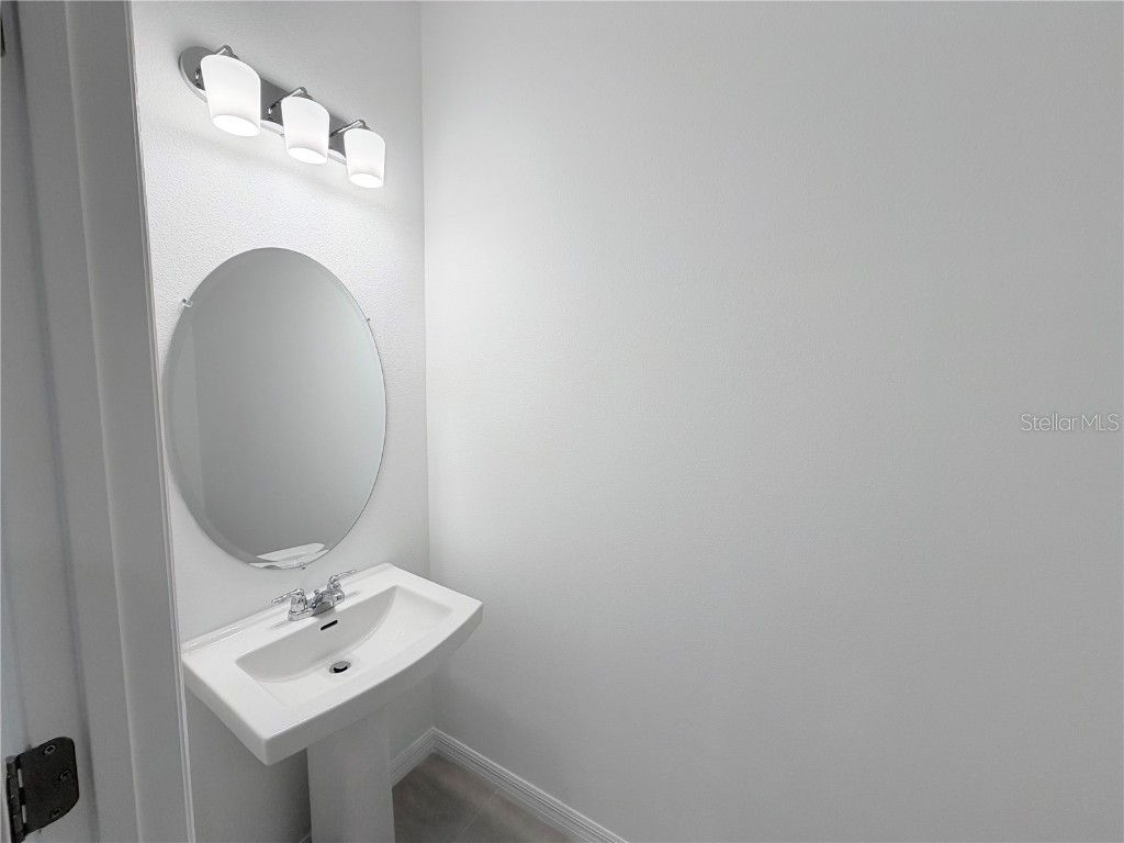 3063 Novara Lane Bradenton FL 34211 A4673834 image15