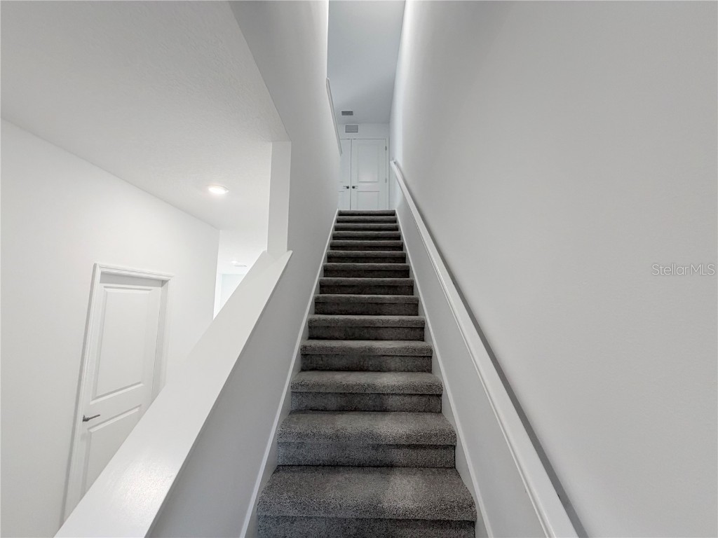 3063 Novara Lane Bradenton FL 34211 A4673834 image16