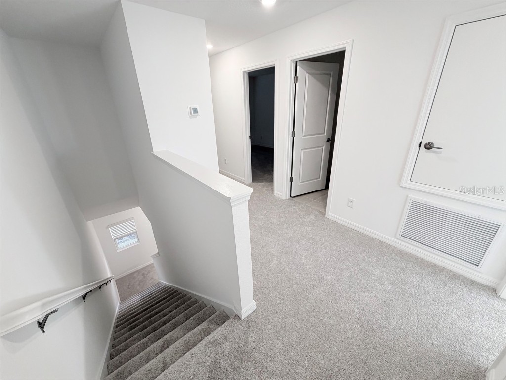 3063 Novara Lane Bradenton FL 34211 A4673834 image17