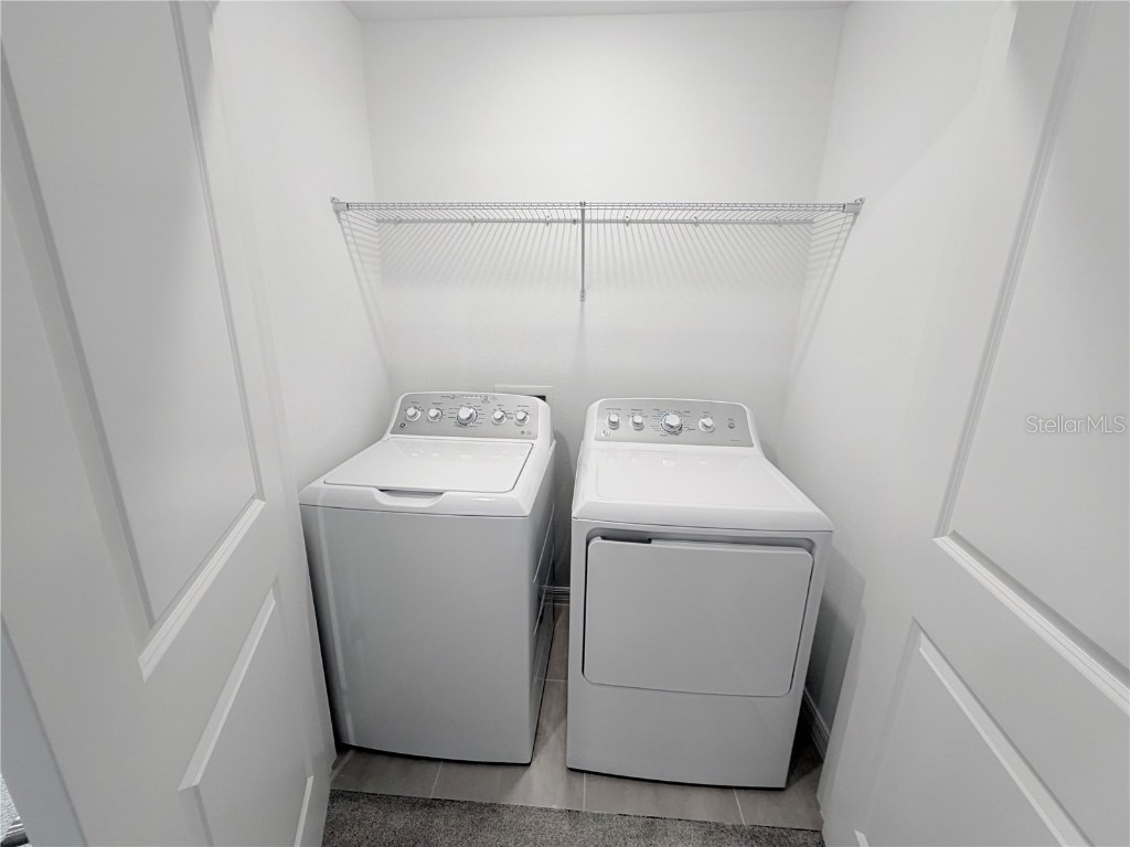 3063 Novara Lane Bradenton FL 34211 A4673834 image18