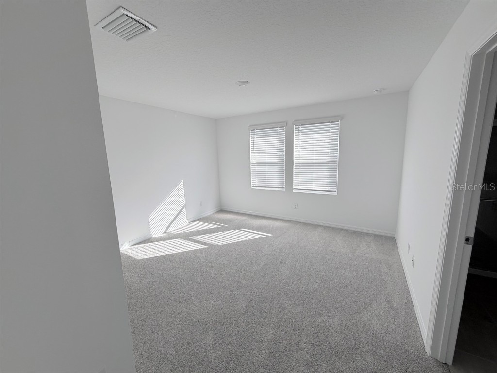 3063 Novara Lane Bradenton FL 34211 A4673834 image19