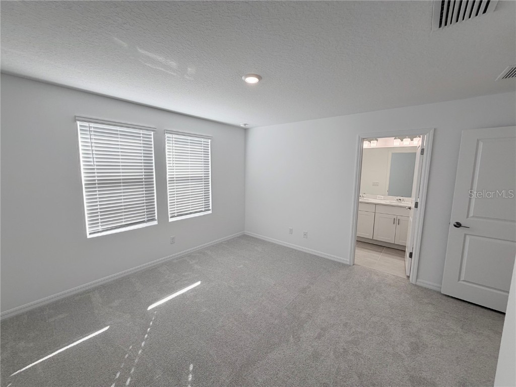 3063 Novara Lane Bradenton FL 34211 A4673834 image20