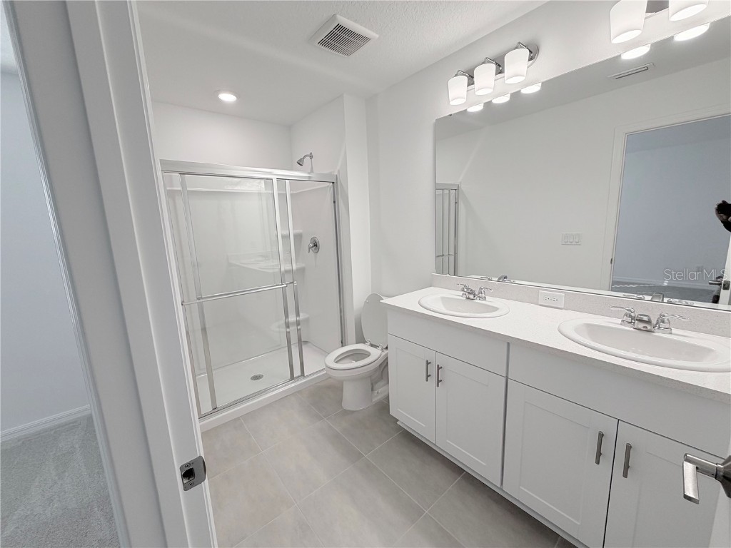 3063 Novara Lane Bradenton FL 34211 A4673834 image21