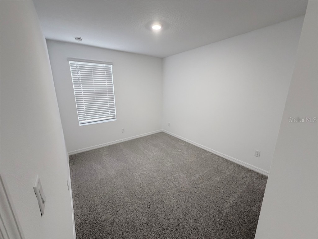 3063 Novara Lane Bradenton FL 34211 A4673834 image22