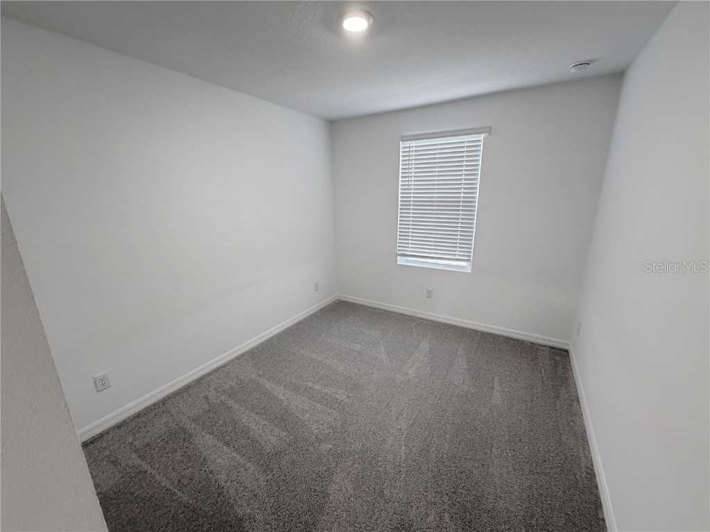 3063 Novara Lane Bradenton FL 34211 A4673834 image23