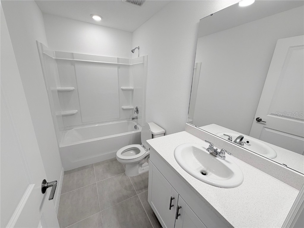 3063 Novara Lane Bradenton FL 34211 A4673834 image24