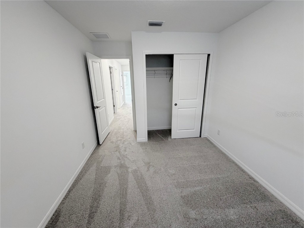 3063 Novara Lane Bradenton FL 34211 A4673834 image25