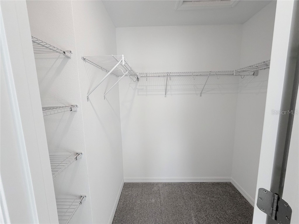 3063 Novara Lane Bradenton FL 34211 A4673834 image26