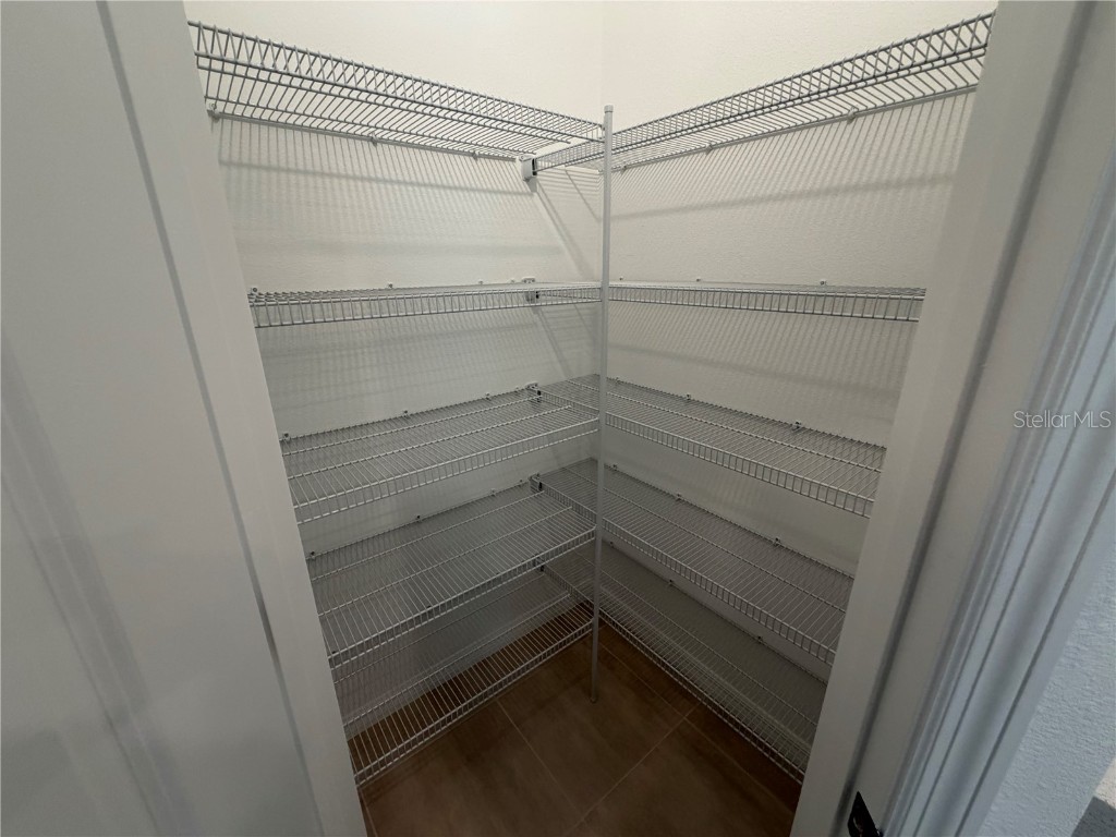 3063 Novara Lane Bradenton FL 34211 A4673834 image27