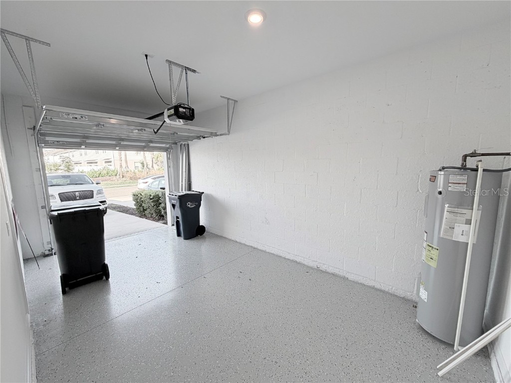 3063 Novara Lane Bradenton FL 34211 A4673834 image28