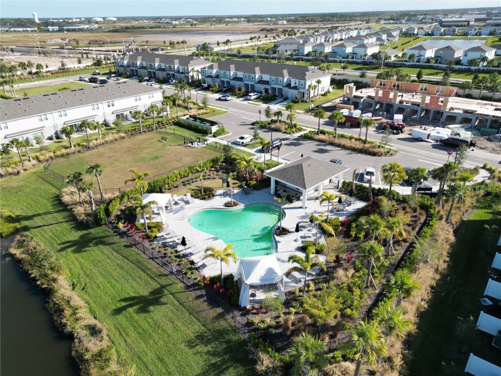 3063 Novara Lane Bradenton FL 34211 A4673834 image3