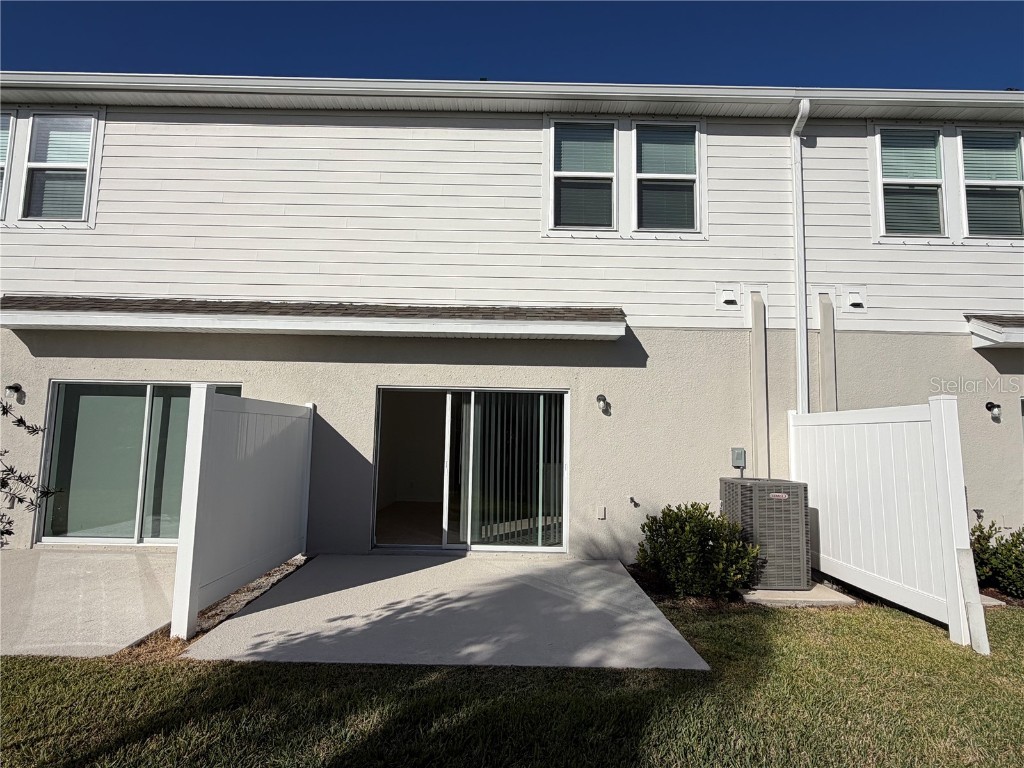 3063 Novara Lane Bradenton FL 34211 A4673834 image30