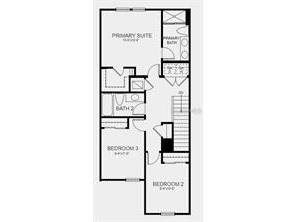 3063 Novara Lane Bradenton FL 34211 A4673834 image32