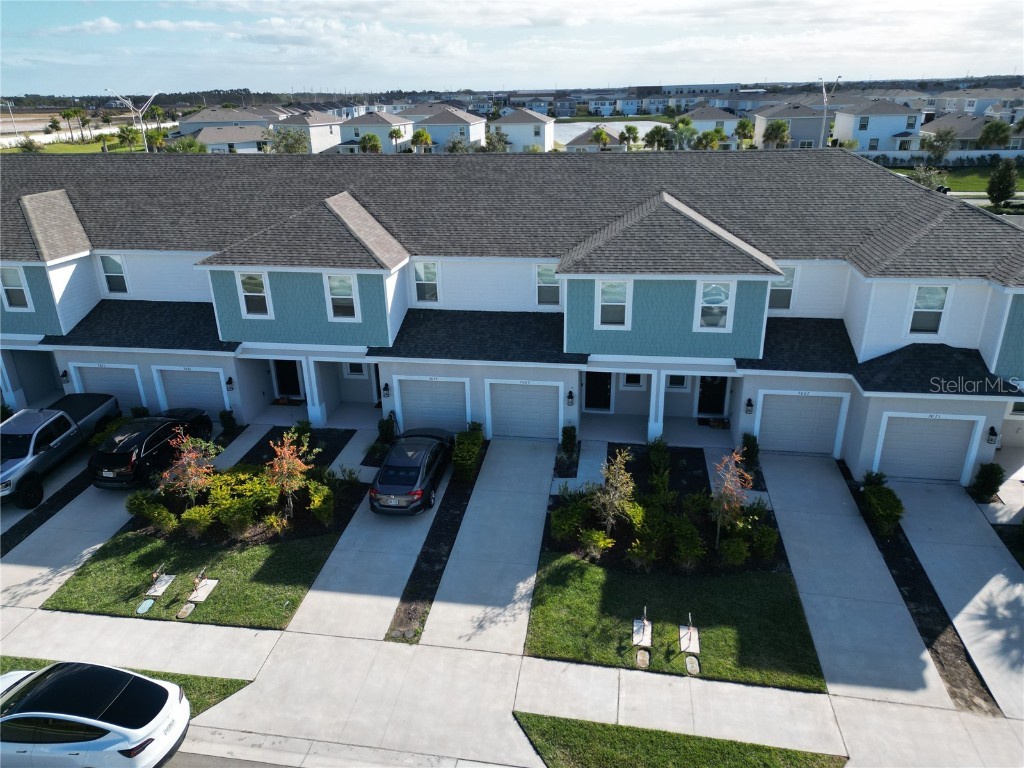 3063 Novara Lane Bradenton FL 34211 A4673834 image4