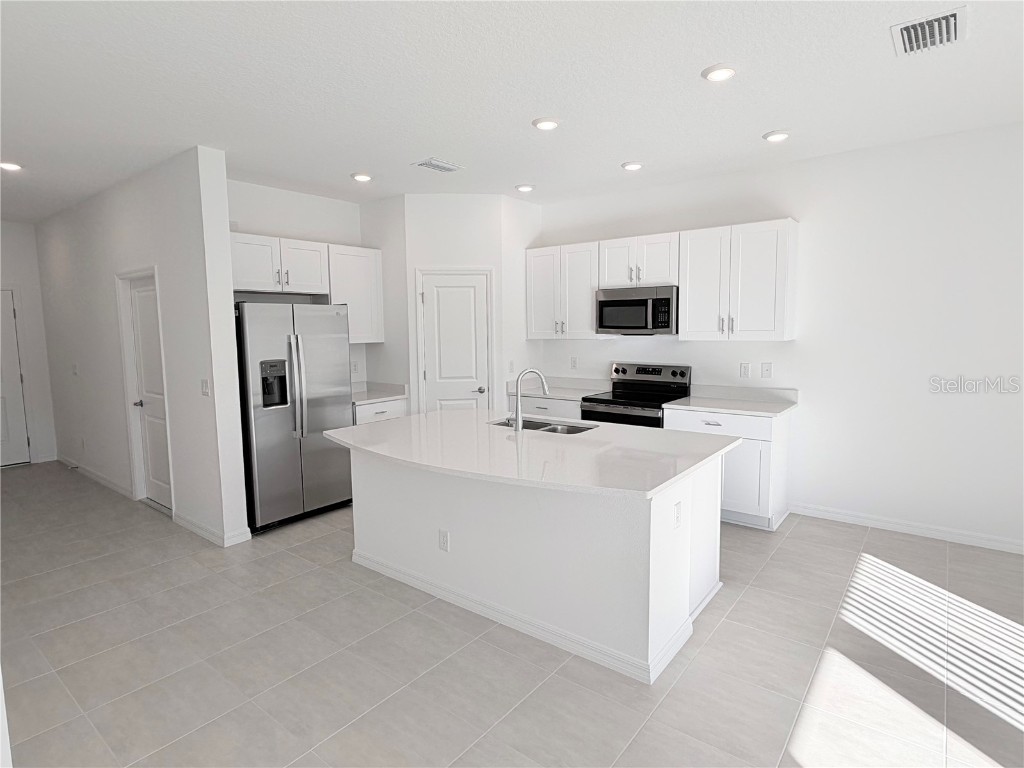 3063 Novara Lane Bradenton FL 34211 A4673834 image5