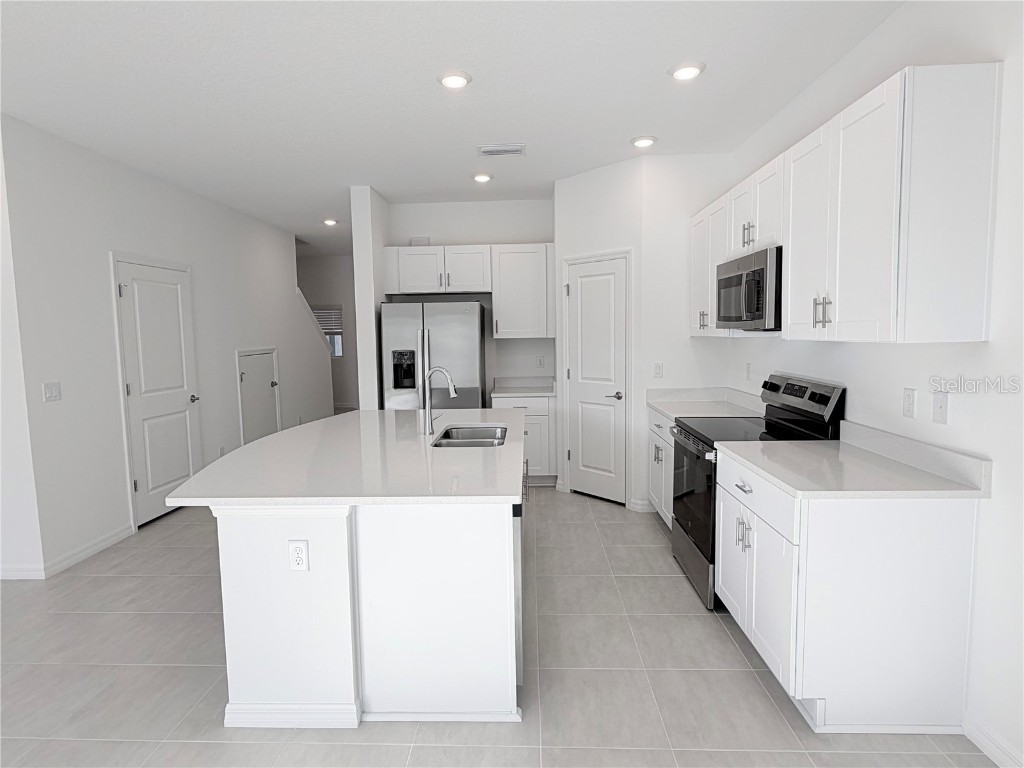 3063 Novara Lane Bradenton FL 34211 A4673834 image6