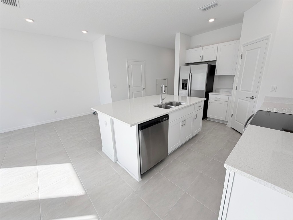 3063 Novara Lane Bradenton FL 34211 A4673834 image7