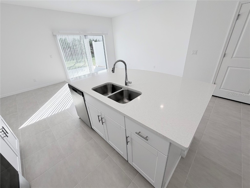 3063 Novara Lane Bradenton FL 34211 A4673834 image8