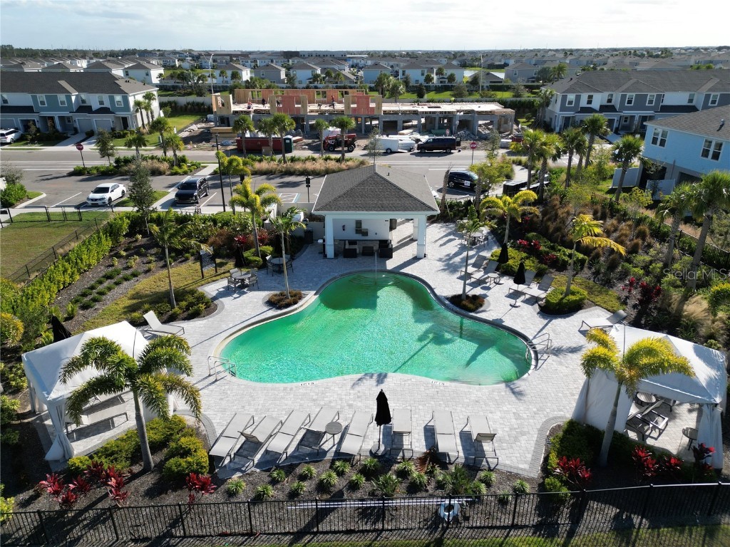 3063 Novara Lane Bradenton FL 34211 A4673834 image9