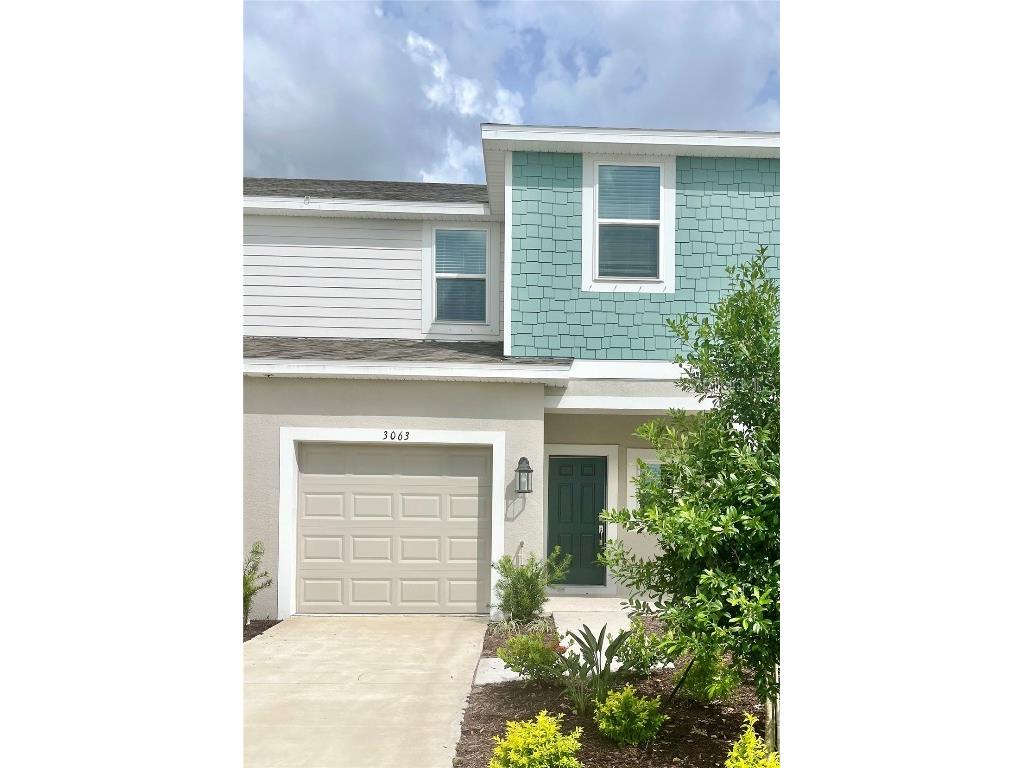 3063 Novara Lane Lakewood Ranch FL 34211 A4616477 image1