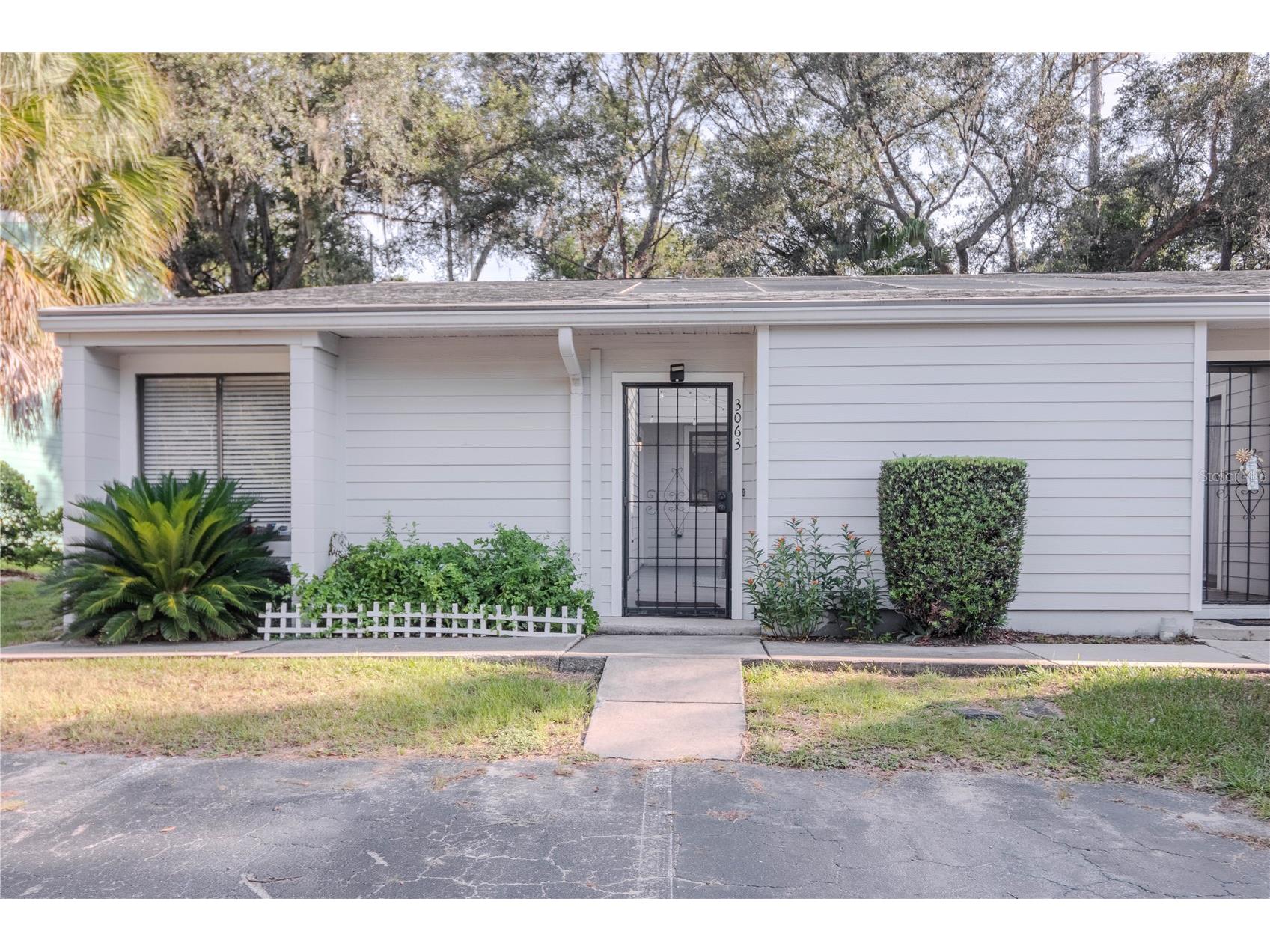 3063 NW 28th Circle Gainesville FL 32605 GC541573 image1
