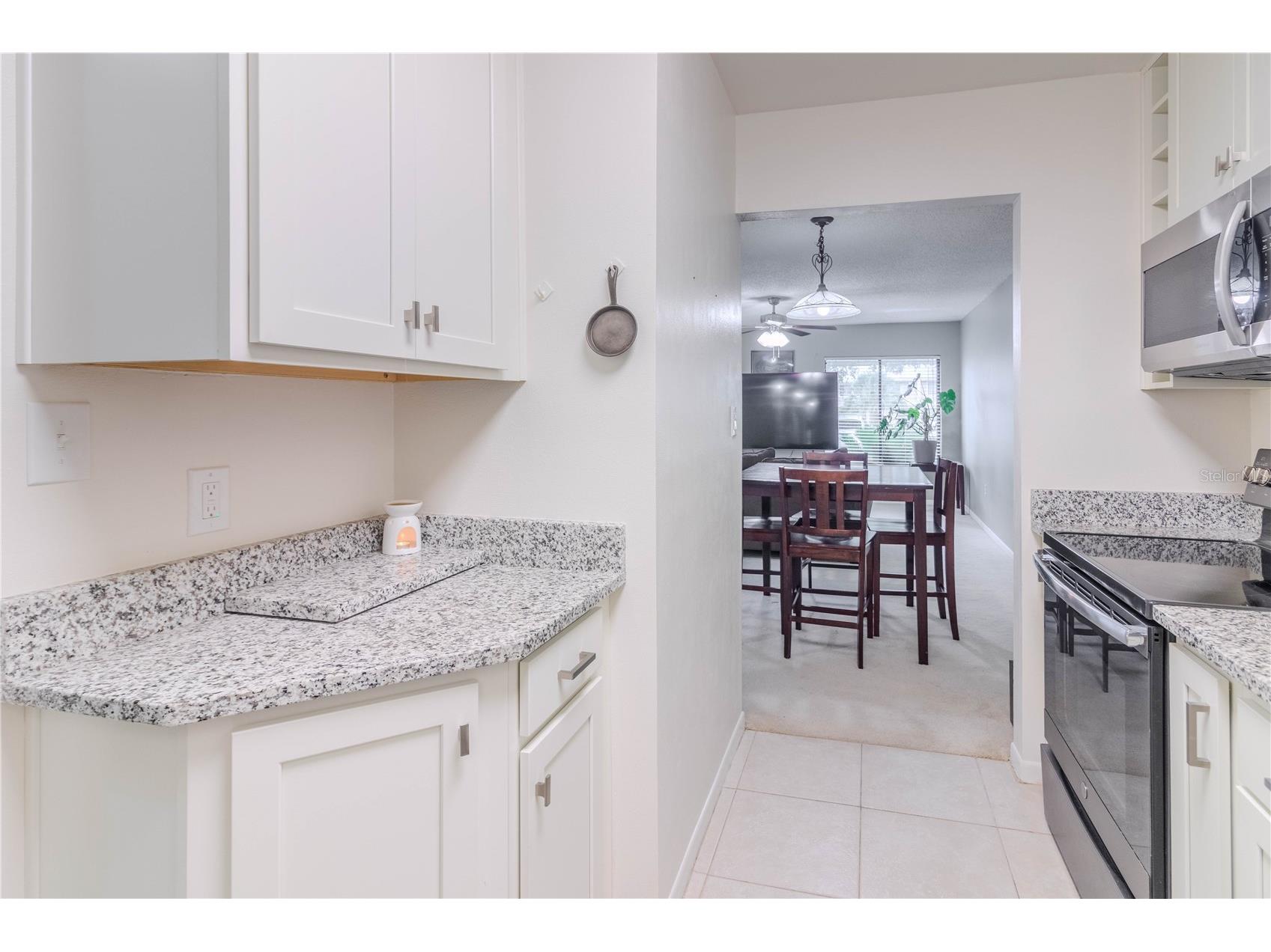 3063 NW 28th Circle Gainesville FL 32605 GC541573 image10