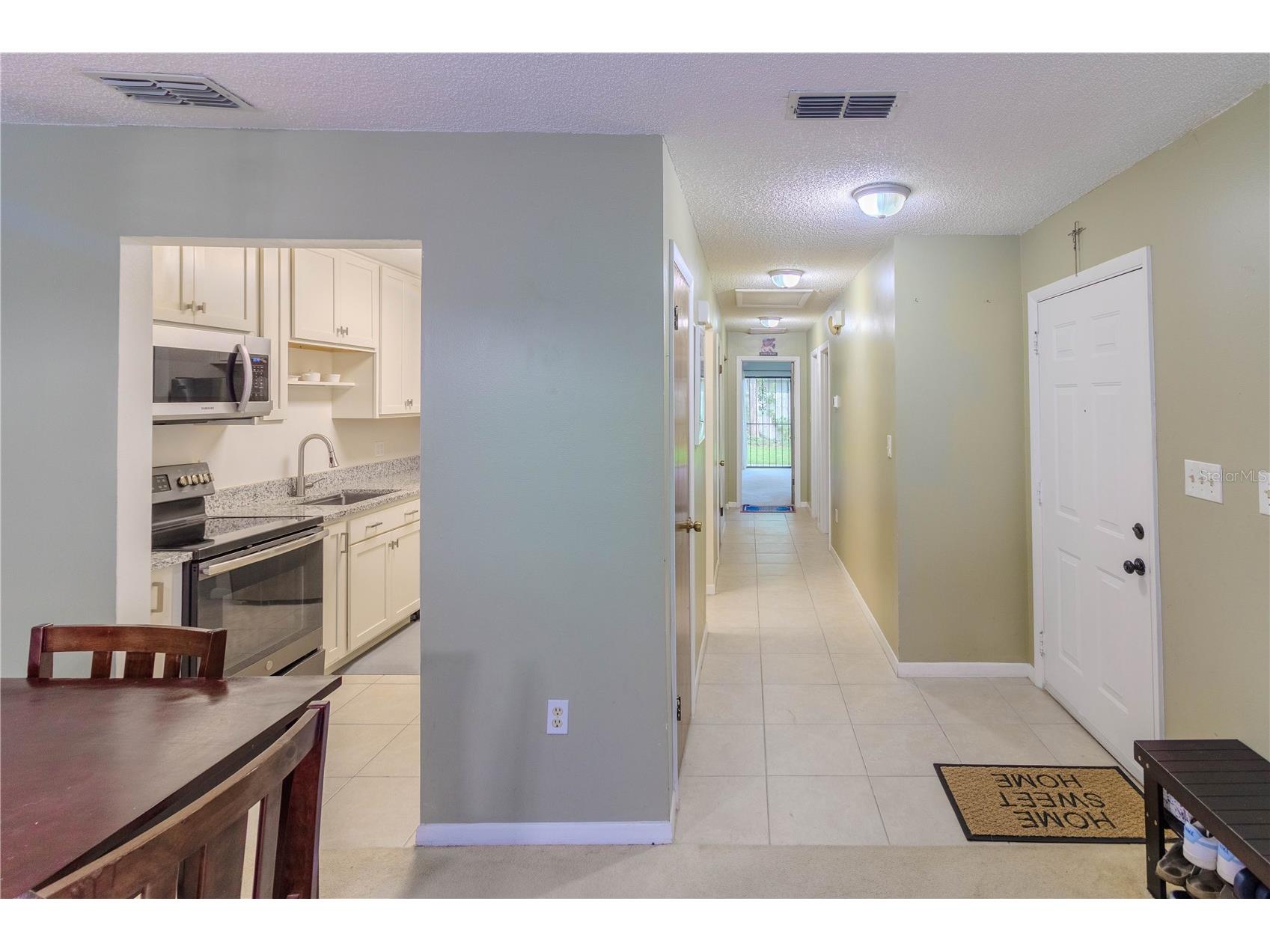 3063 NW 28th Circle Gainesville FL 32605 GC541573 image11