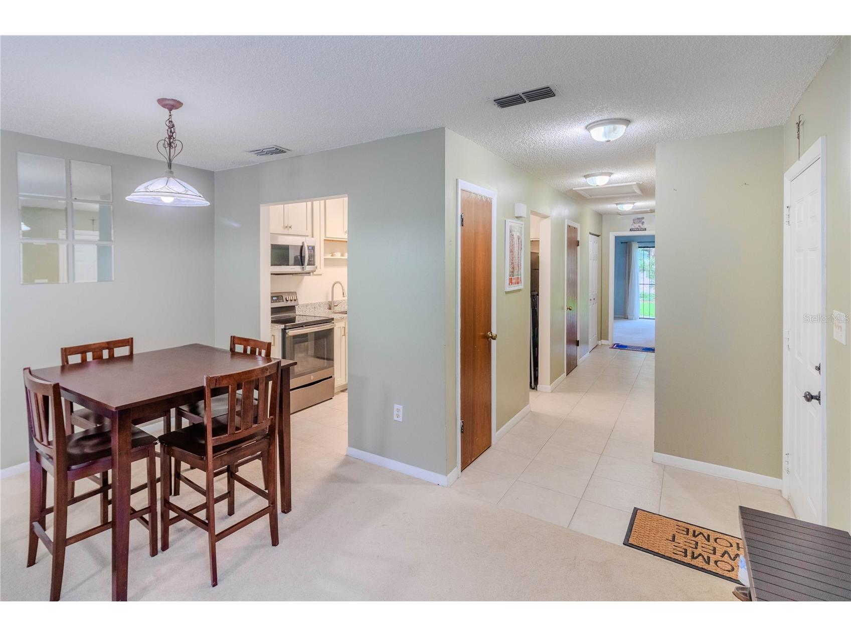 3063 NW 28th Circle Gainesville FL 32605 GC541573 image12