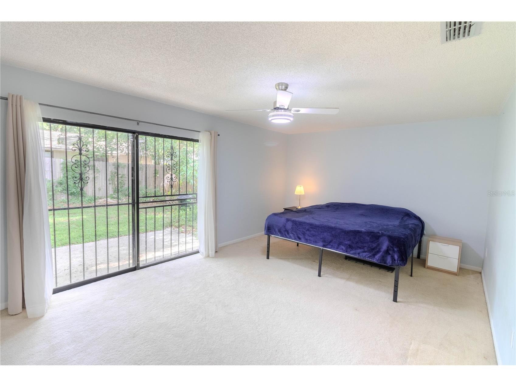3063 NW 28th Circle Gainesville FL 32605 GC541573 image14