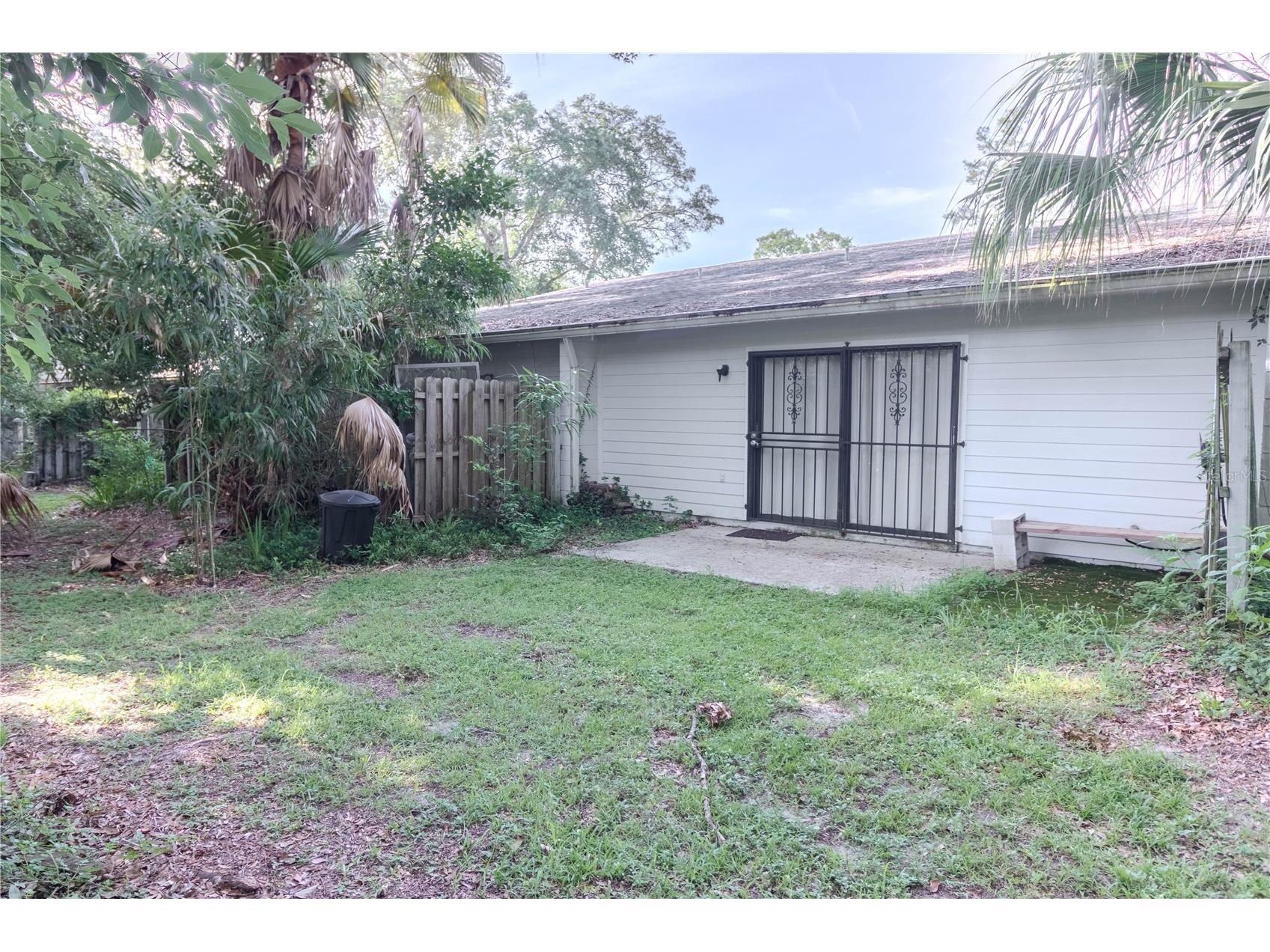 3063 NW 28th Circle Gainesville FL 32605 GC541573 image21