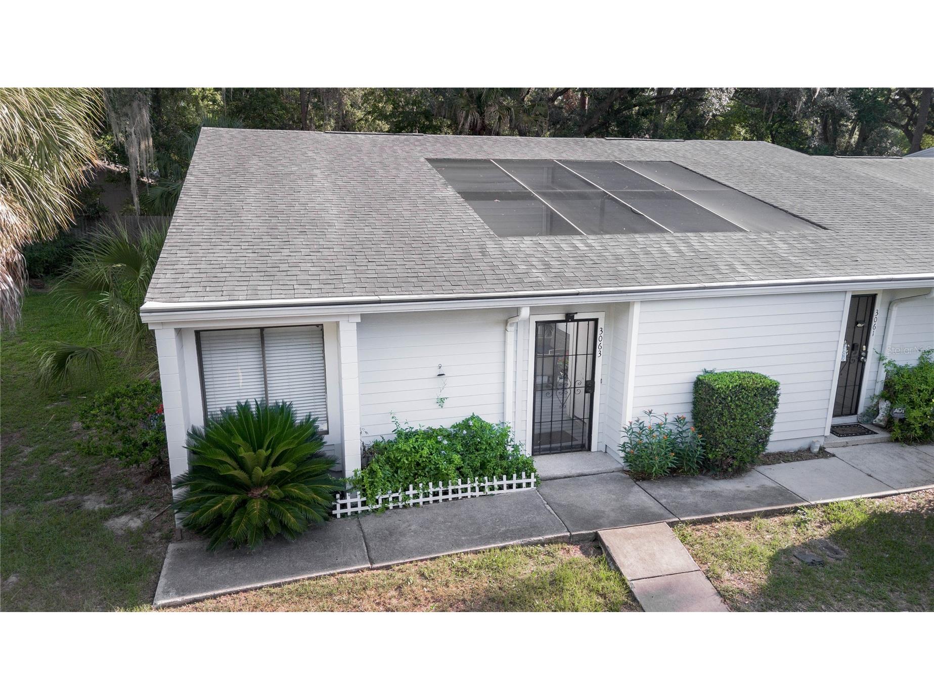 3063 NW 28th Circle Gainesville FL 32605 GC541573 image22