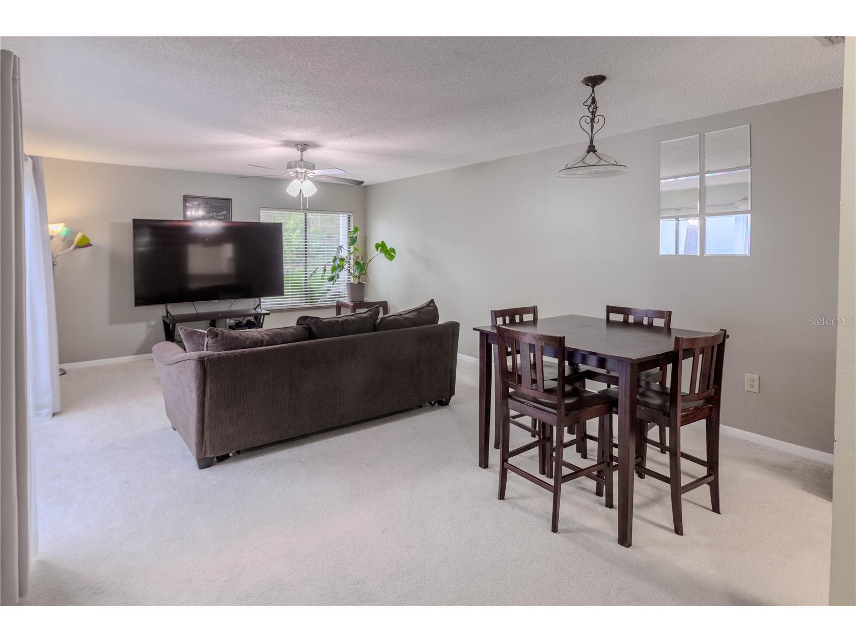 3063 NW 28th Circle Gainesville FL 32605 GC541573 image4