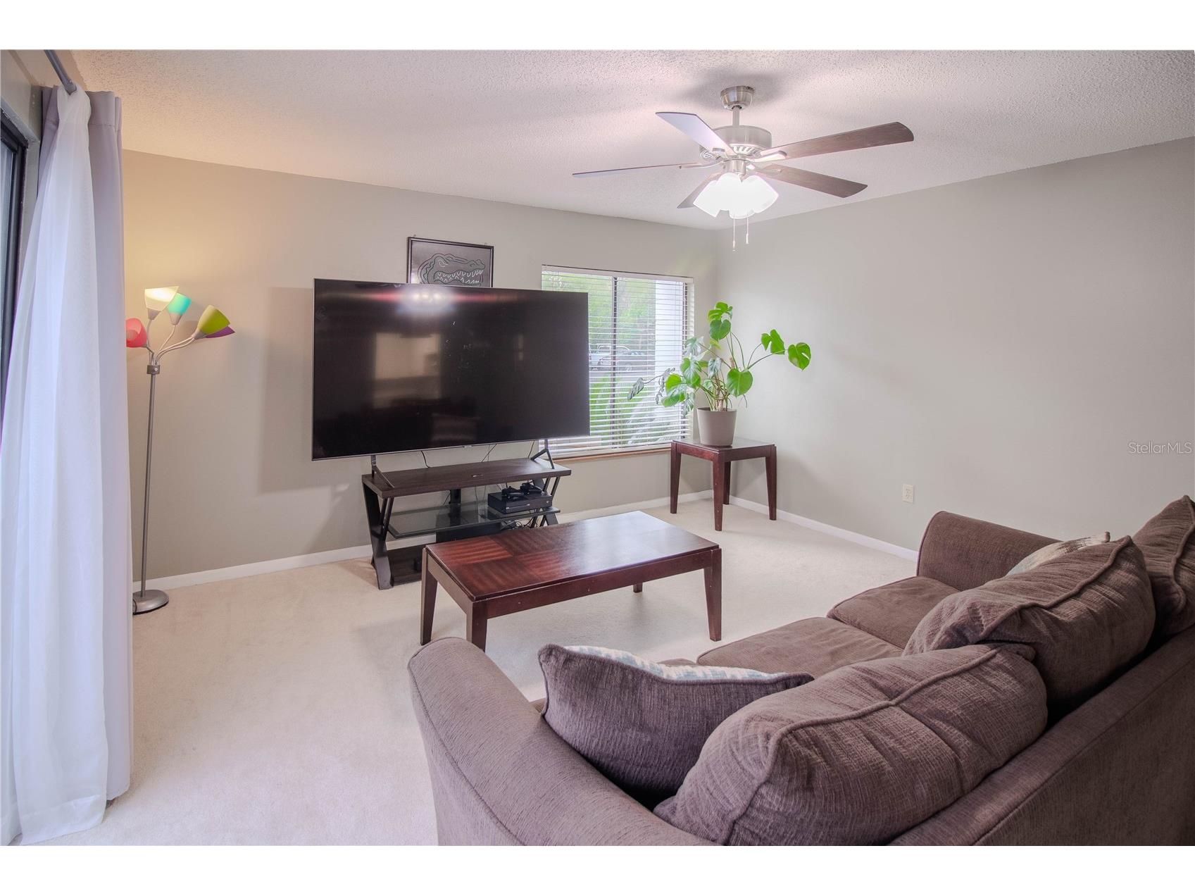 3063 NW 28th Circle Gainesville FL 32605 GC541573 image8
