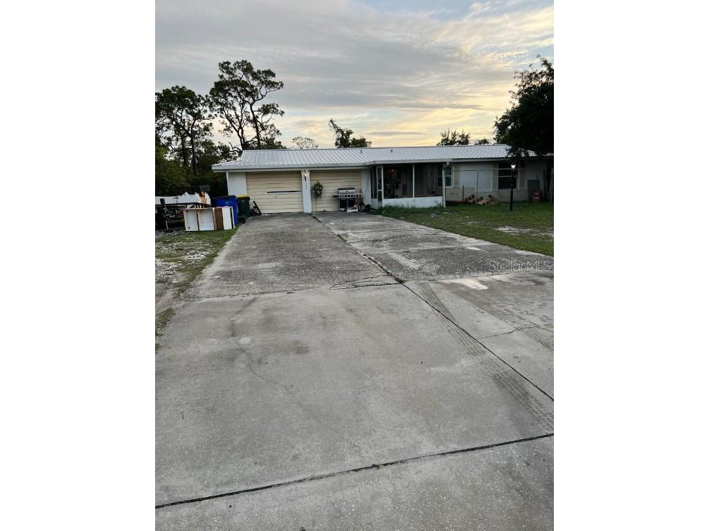 3063 Oleander Drive Lake Placid FL 33852 J961872 image1