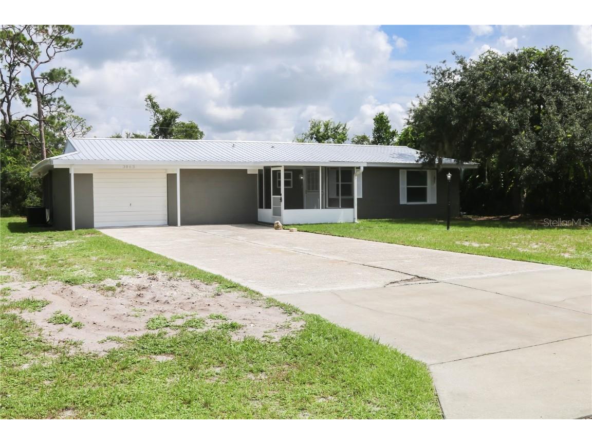 3063 Oleander Drive Lake Placid FL 33852 O6127230 image1